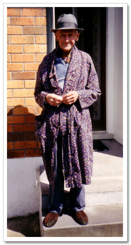 Poppa